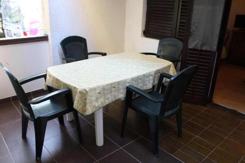 Apartments Mint Povljana - 50M From Sandy Beach Dış mekan fotoğraf